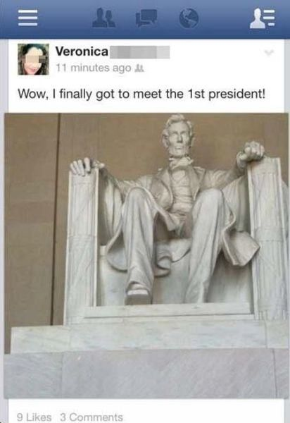 9 people LIKED it!
