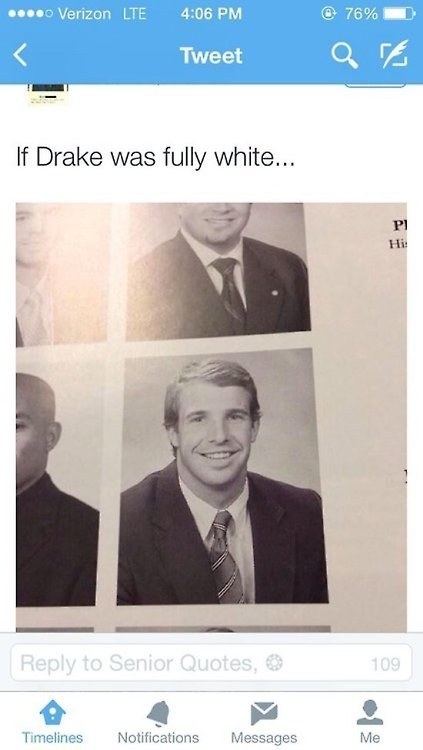 What a discovery!
