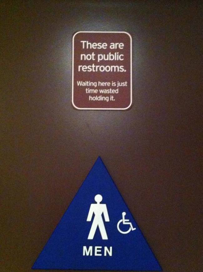 Oh...