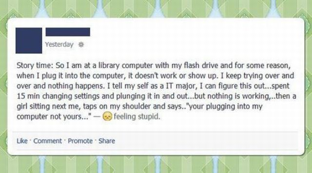 I have no words.