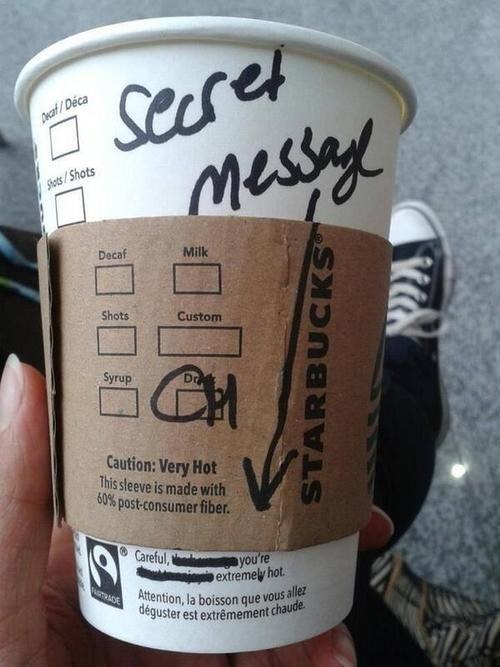 Brilliant.
