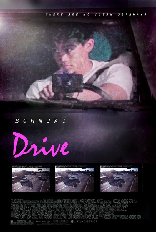 16. Traffic camera photos are usually bad news... but not if you