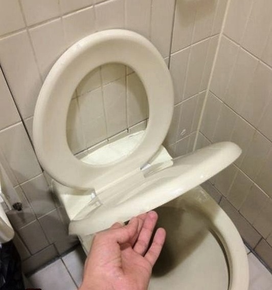 8.) 