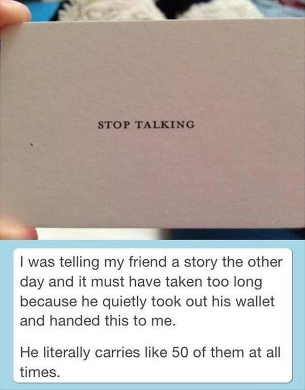 I need these. Like yesterday.