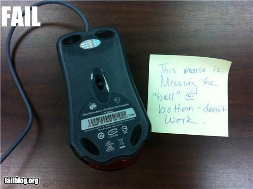 Awwwww, this one is kind of cute.