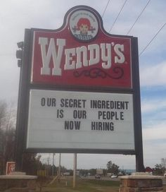 This brings a whole new meaning to 