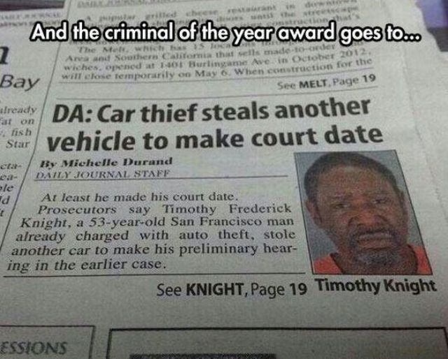 Ok, this made my day.