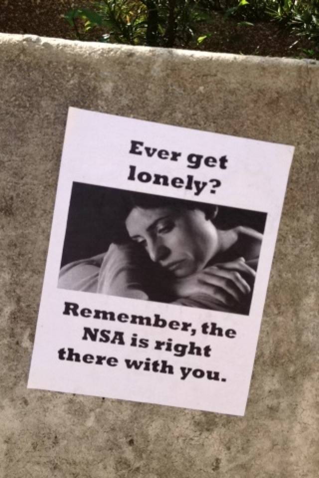 That