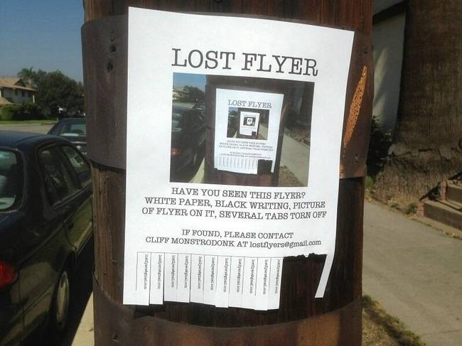 I wish I could help, but I think I might be too dizzy for that.