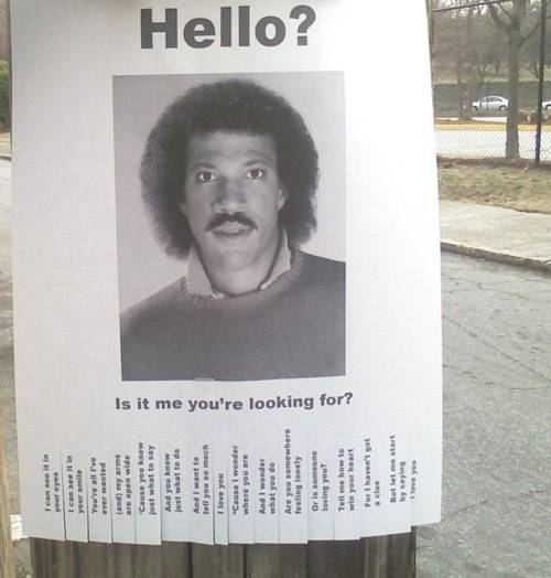 Hello?