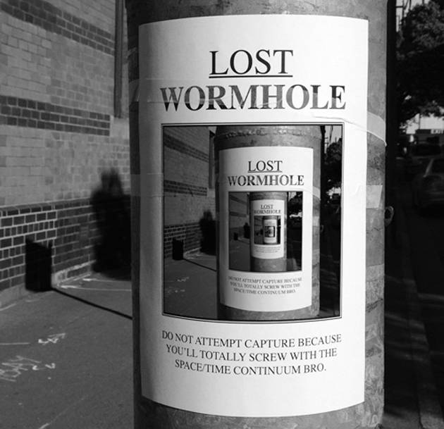 Where