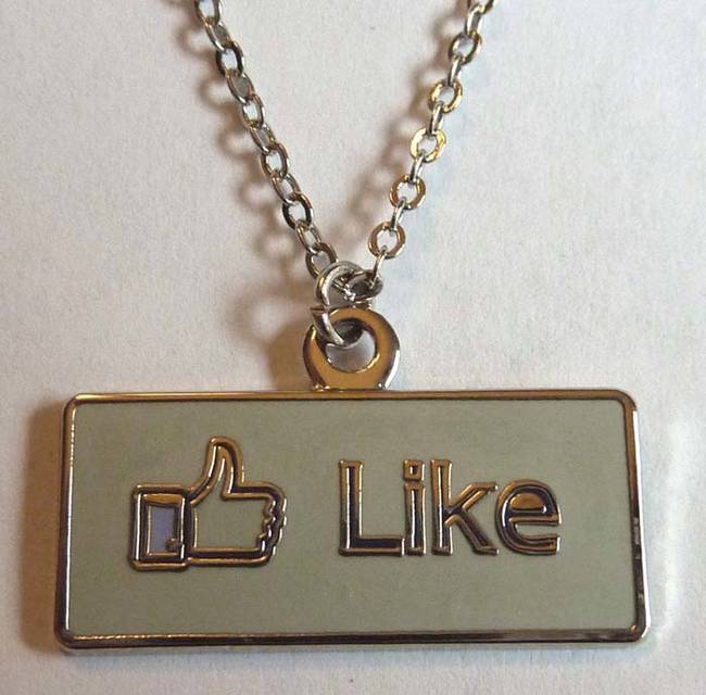 Facebook