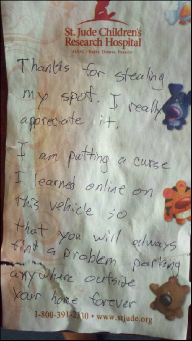 You can do just about anything online these days.