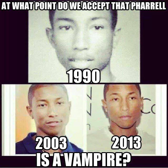 Whoa...with a capital 