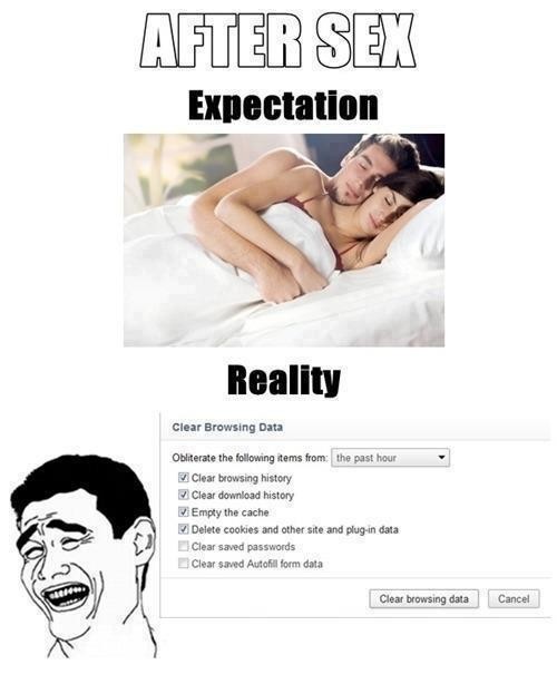 That
