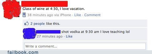 I call that confidence juice.