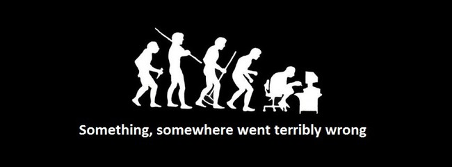 Next step, slithering along like a snake, iPhone in hand.