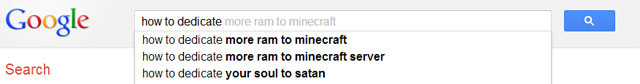 Add them to the prayer list next Sunday.