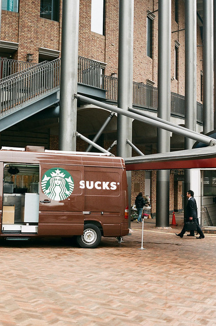 16. Ya, that idea didn