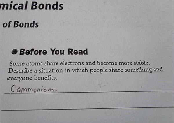 2.) Fair point.