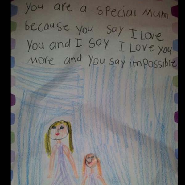 13.) This... this is just way too cute.