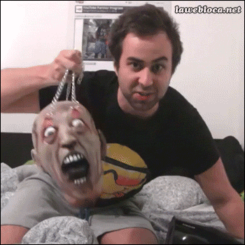 It