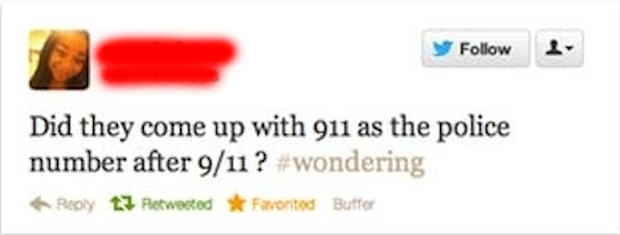 1. No... just... no.
