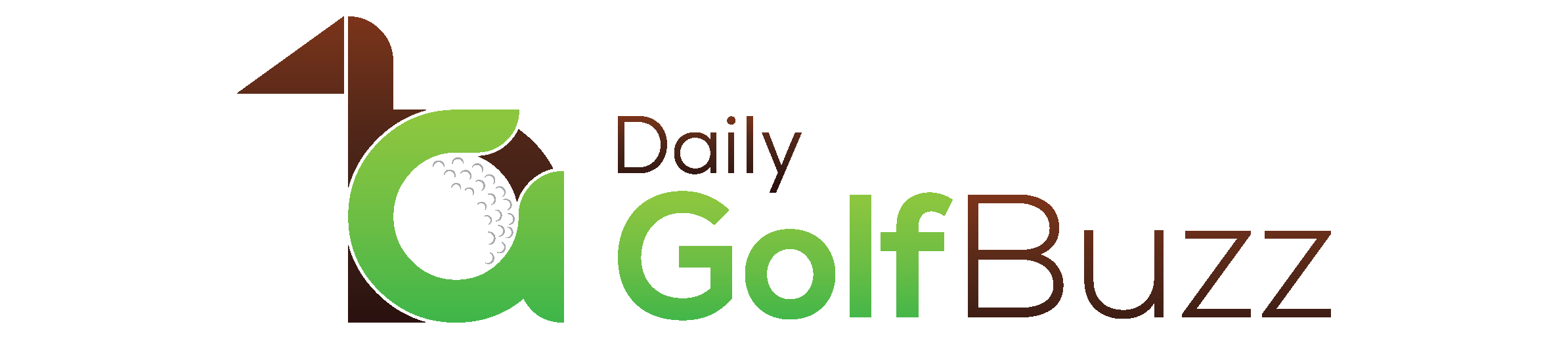 Daily Golf Buzz